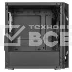 Компьютерный корпус SilverStone SST-FAH1MB-PRO (812465), фото11