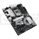 Материнская плата ASUS PRIME B650-PLUS-CSM, AM5, AMD B650, 4xDDR5, 4xSATA, 2xM.2, 1xPCIe 4.0 x16, 2xPCIe 4.0 x1, 1xDP, 1xHDMI, 1x2.5Gb LAN, 4xUSB-A 10Gbps, 2xUSB-A 5Gbps, 2xUSB-A 2.0, 5x3.5 мм, 7.1, ATX, фото5