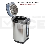Термопот SUPRA TPS-5907, фото2