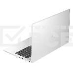 Ноутбук HP EB 650 G10 736W6AV 15'' CI5-1335U 16/512GB, фото10
