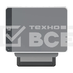 МФУ лазерный HP LaserJet Tank MFP 2602dn (2R3F0A), A4, ч/б, печ. 22 стр/мин., 600x600 dpi, USB, Ethernet RJ-45, фото5
