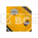 Электрогенератор бензиновый Denzel PS-55EA, 5.5 кВт, 85 дБ, 86 кг, фото16