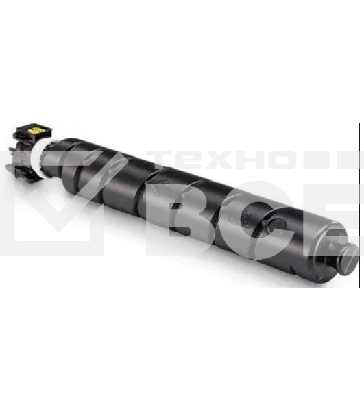Картридж лазерный ELP TK-8515K black (30000 стр.) для Kyocera TASKalfa 5052ci/6052ci