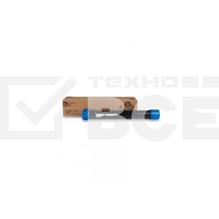 Картридж лазерный GalaPrint GP-006R01702 голубой (15000 стр.) для Xerox AltaLink C8000ser/C8030/C8035/C8045/C8055/C8070