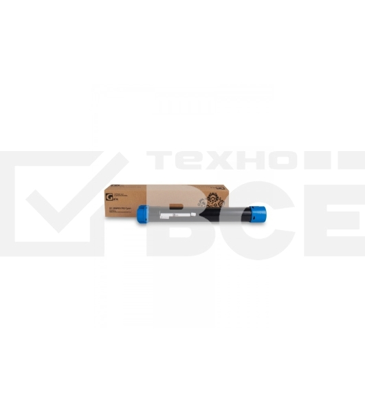 Картридж лазерный GalaPrint GP-006R01702 голубой (15000 стр.) для Xerox AltaLink C8000ser/C8030/C8035/C8045/C8055/C8070