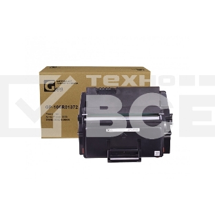 Картридж GalaPrint GP-106R01372 чёрный (20000 стр.) для Xerox Phaser 3600/3600B/3600DN/3600N