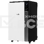 Осушитель воздуха Ballu Heavy Duty Plus BD120HP, фото 1