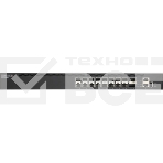 Коммутатор ECS5520-18X Edge-corE 16 x 10G SFP+ + 2 40G QSFP+ ports, 1 AC power supply, 1 optional slot for power redundancy, фото2