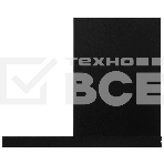 Вытяжка кухонная Krona RINA 600 BLACK PB, фото5