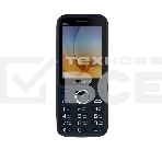 Мобильный телефон Maxvi K15n синий, фото4