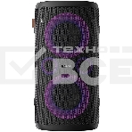 Акустическая система Hisense PARTY ROCKER ONE, фото 1