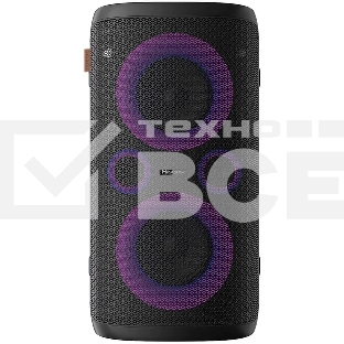 Акустическая система Hisense PARTY ROCKER ONE