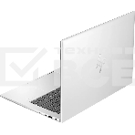 Ноутбук HP EliteBook 840 G11 Core Ultra 7 155U 16Gb SSD512Gb Intel Graphics 14