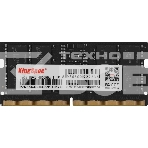 Оперативная память KingSpec, DDR5, 16GB (1x16GB), 4800MHz, CL40 SO-DIMM, фото 1