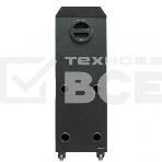 Колонка ELTRONIC 10