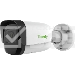 Камера видеонаблюдения IP Tiandy Pro TC-C32WN I5/E/Y/2.8мм/V4.1 белый, фото 1