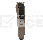 Набор для стрижки Vitek Safari VT-1350 (MC) коричневый/черный, фото5