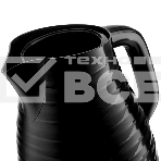 Чайник BRAYER BR1057BK, фото6