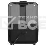 Увлажнитель воздуха Deerma Humidifier DEM-F15W, ультразвуковой, с Wi-Fi Black, фото3