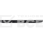 Ноутбук ASUS Vivobook 16X K3605ZC-MB292 16