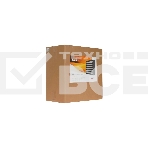 Тепловентилятор водяной Ballu BHP-W2-70-LN, фото3