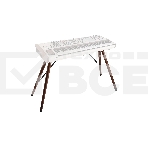Стойка Arturia Wooden Legs для KeyLab 88 MKII, AstroLab, PolyBrute и PolyBrute 12, фото3