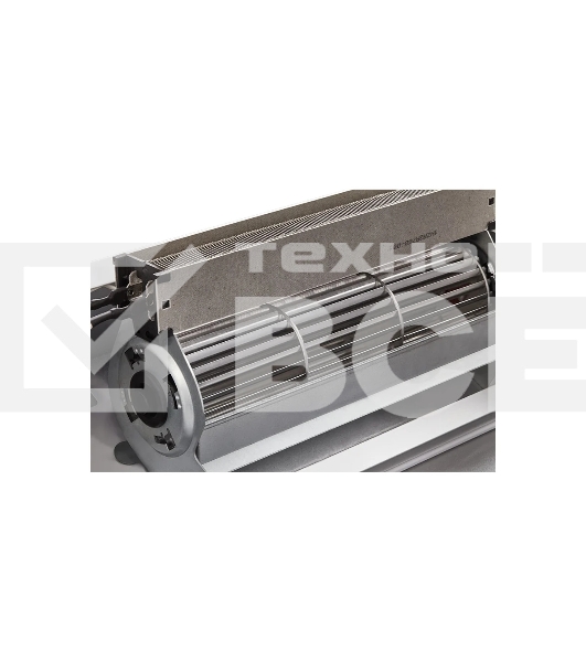 Тепловая завеса Ballu BHC-L15S09-SP 9кВт белый