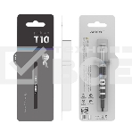 Термопаста ALSEYE T10 Thermal conductivity: 13.9W/m-k  Color: Gray  Conductivity: non-conductive specific gravity: 2.7g / cm³@25℃  Capacity: 1.2ml  Weight: 2G, фото6