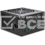 Блок питания Deepcool / GamerStorm  DE600, 450Вт, 120мм, черный, фото 1