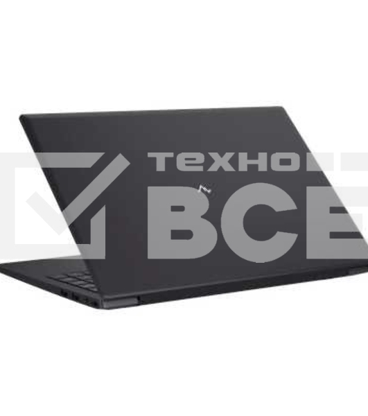 Ноутбук Maibenben Smart S14A-iN10UM 14