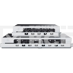 Коммутатор NETIS ST108D 8PORT 10/100M, фото12