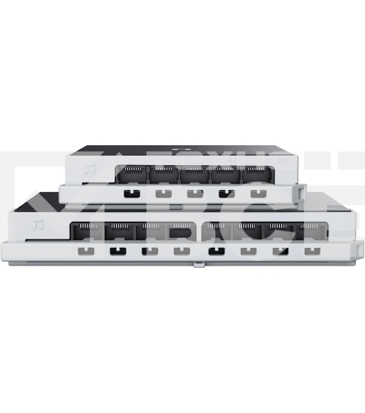 Коммутатор NETIS ST108D 8PORT 10/100M