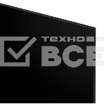 Телевизор Samsung 65