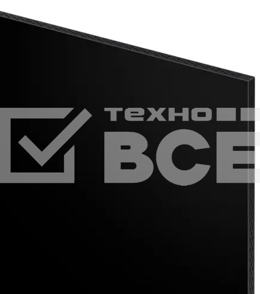 Телевизор Samsung 65