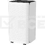 Осушитель воздуха мобильный Neoclima ND-10RH (10 л/сутки), фото2