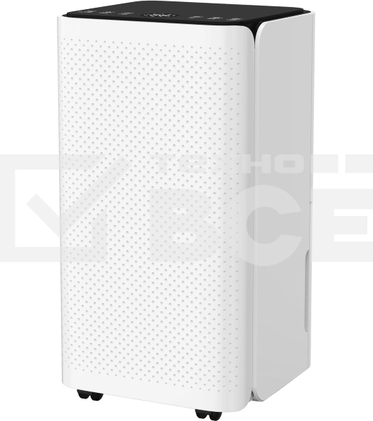 Осушитель воздуха мобильный Neoclima ND-10RH (10 л/сутки)