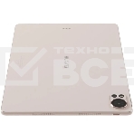 Планшет с клавиатурой Huawei MatePad 12X PaperMatte Wi-Fi BKY-W09 12/256Gb розовый, фото7