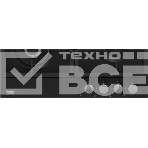 Встраиваемая газовая варочная поверхность Beko HIAW 64225 SB, черный, фото4