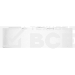 Экран для приточного очистителя воздуха Ballu ONEAIR ASP-200P, фото3