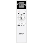 Сплит-система ULTIMA COMFORT ECS-07PN, фото2