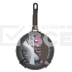 Сковорода TalleR TR-44114 28 см, фото4