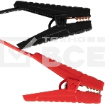 Портативное пуско-зарядное устройство для автомобиля 70mai Jump Starter Max 18000 mAh, фото19