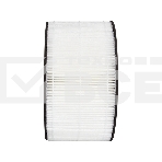 Фильтр высокоэффективный HEPA Н13 для ONEAIR ASP-130, фото2