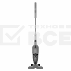 Пылесос Deerma Combo DX600S, фото2