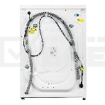 Стиральная машина LEONORD LWM-101610 (109590), фото6