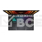 Ноутбук MSI Cyborg 15 B2RWEKG-272XRU Core 5 210H 16Gb SSD 512Gb NVIDIA GeForce RTX 5050 8Gb 15.6