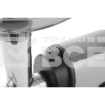 Мясорубка Vitek VT-3636 1700Вт, фото8