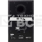 Мониторная акустика JBL 306P MKII, фото3
