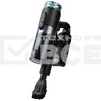 Пылесосы вертикальные LEONORD LE-1405 BLDC, фото5