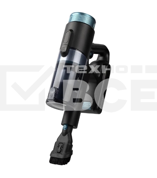 Пылесосы вертикальные LEONORD LE-1405 BLDC